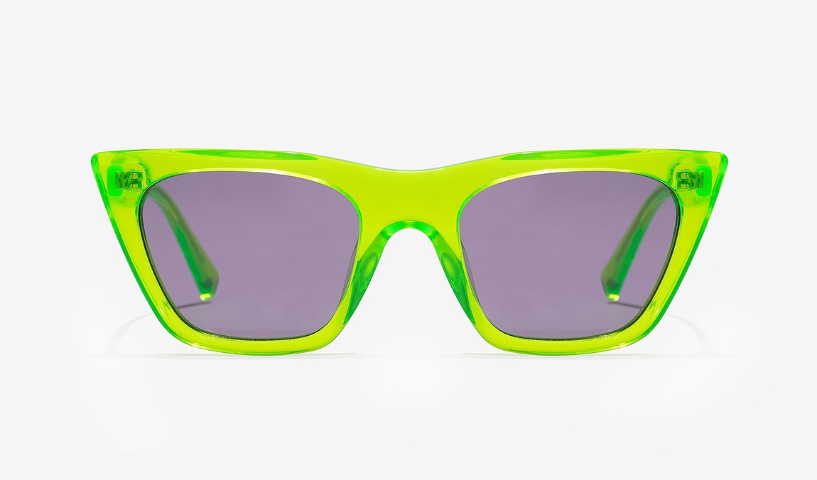 Hawkers Acid Hypnose master image number 1