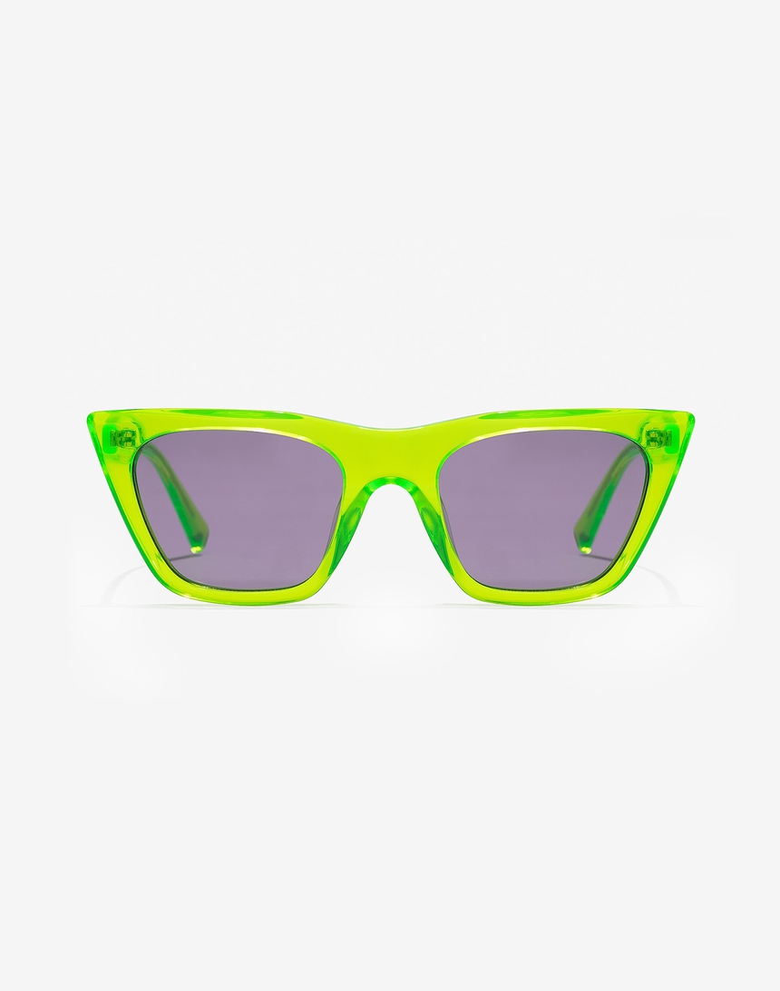 Hawkers Acid Hypnose master image number 1.0