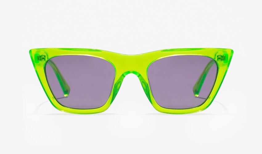 Hawkers Acid Hypnose master image number 1