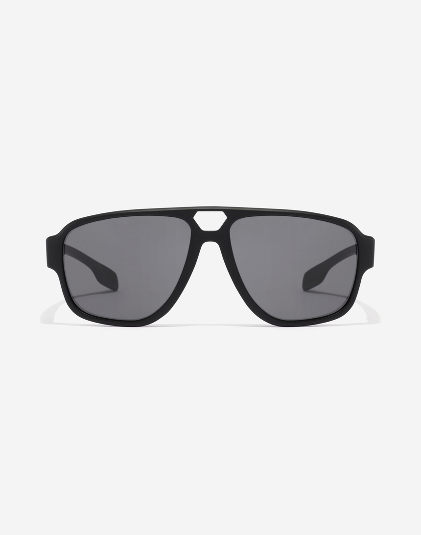 Hawkers STEEZY - POLARIZED BLACK master image number 1.0