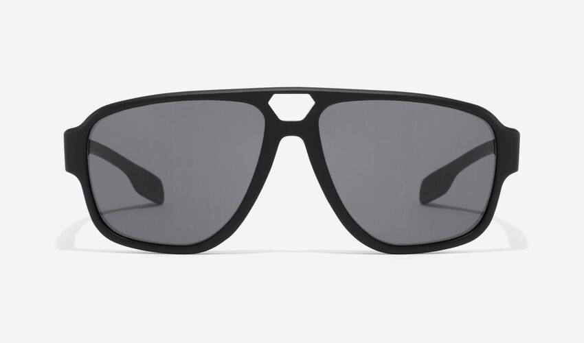Hawkers STEEZY - POLARIZED BLACK master image number 1
