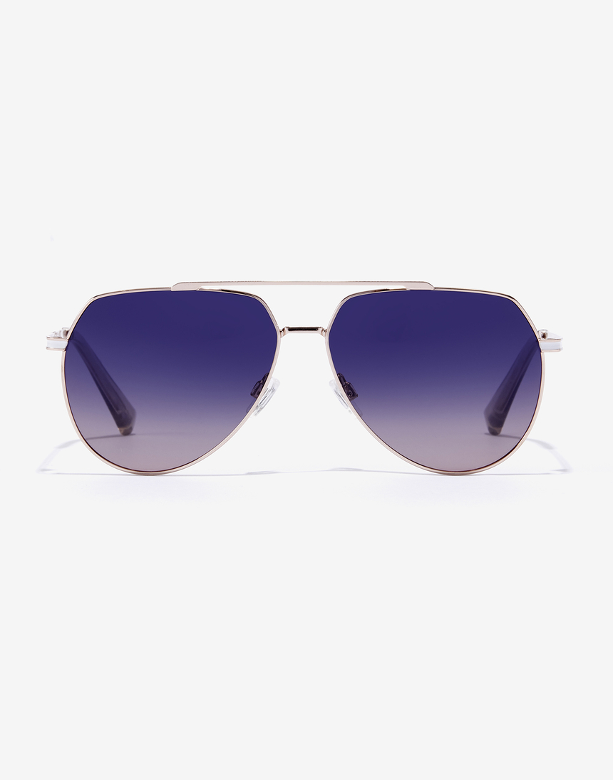 Hawkers SHADOW - POLARIZED SUNRISE master image number 0