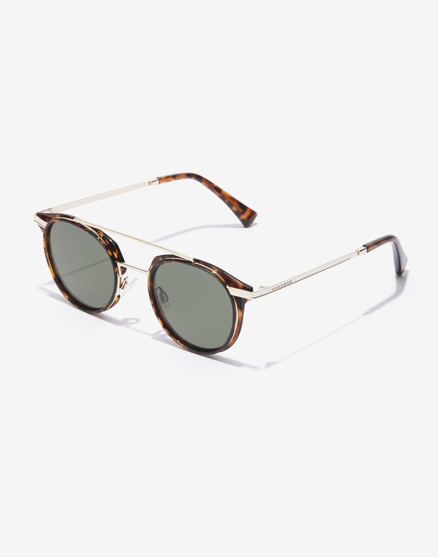 Hawkers CITYLIFE - POLARIZED CAREY GREEN master image number 2.0