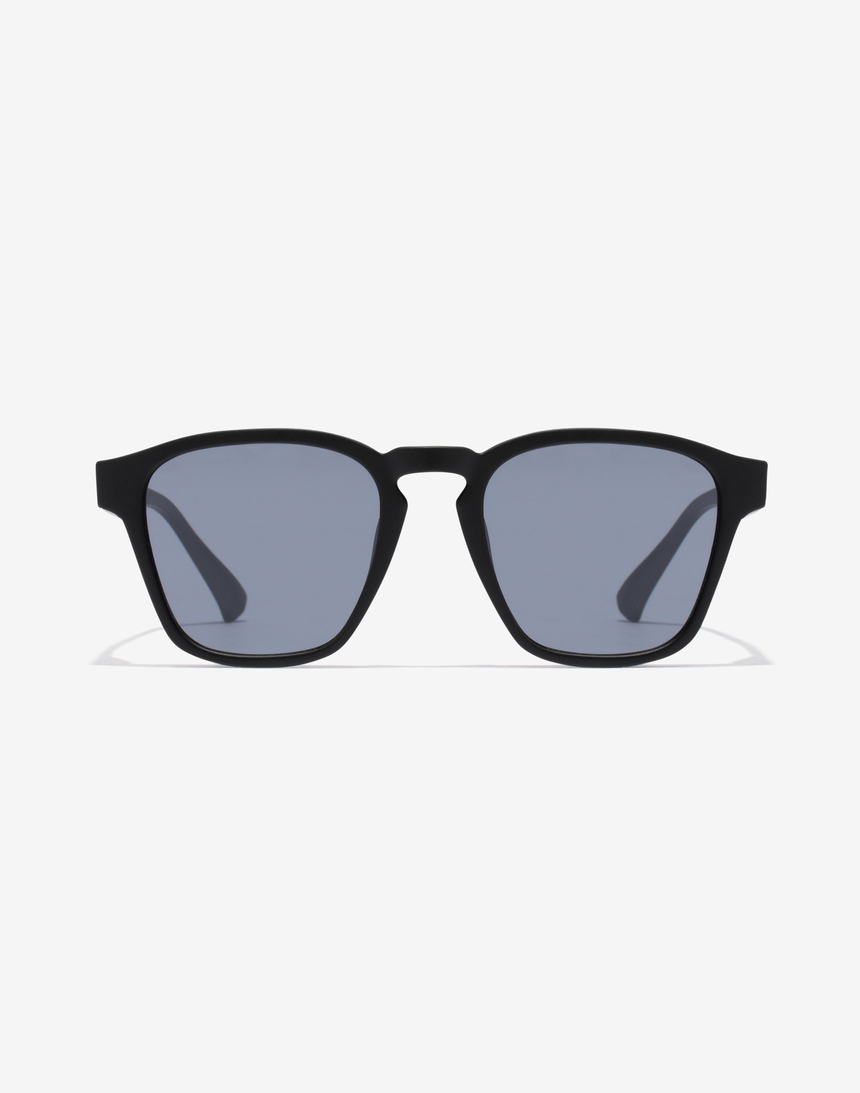 Hawkers Polarized Black Classy master image number 0