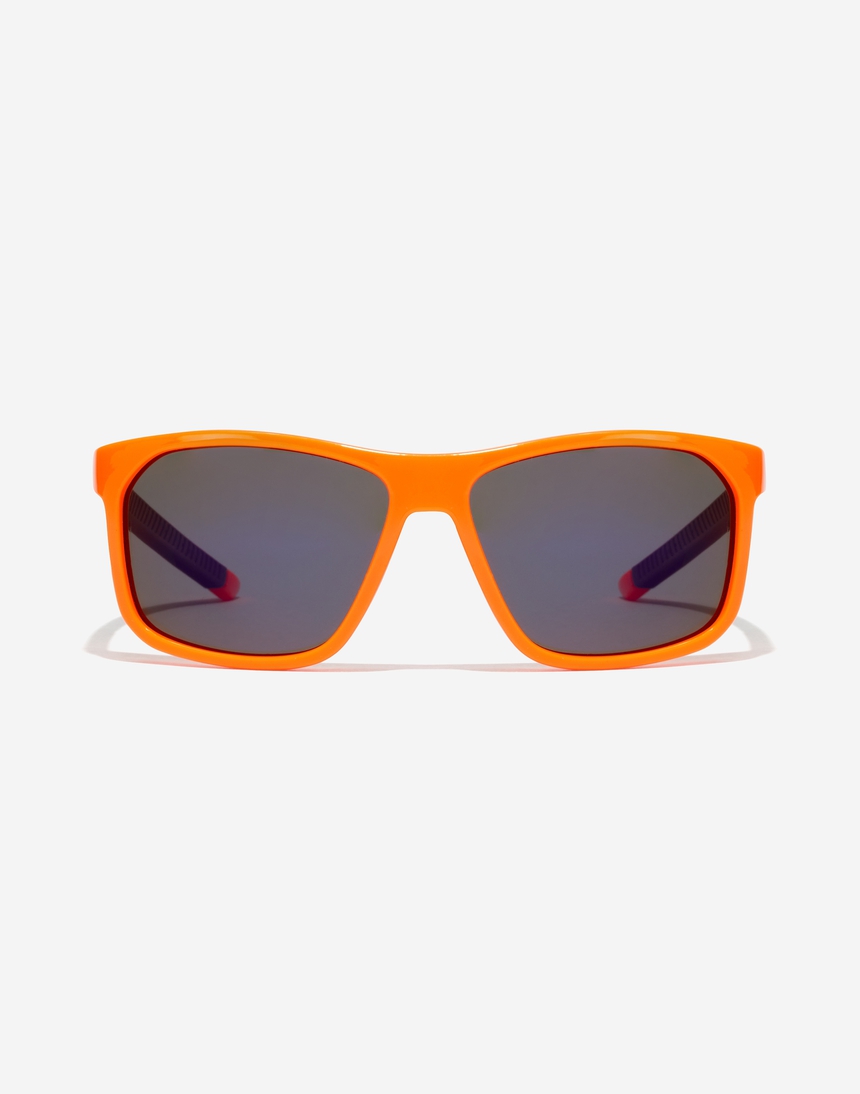 Hawkers COMANECI - POLARIZED ORANGE PURPLE master image number 1.0