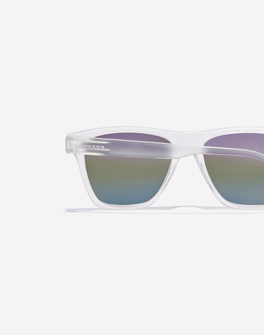 Hawkers ONE LS RODEO - POLARIZED CRYSTAL RAINBOW master image number 3.0