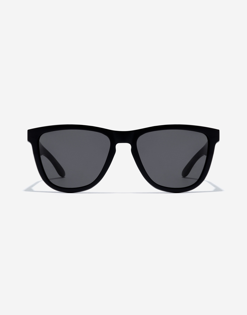 Hawkers ONE RAW - POLARIZED BLACK DARK master image number 1.0
