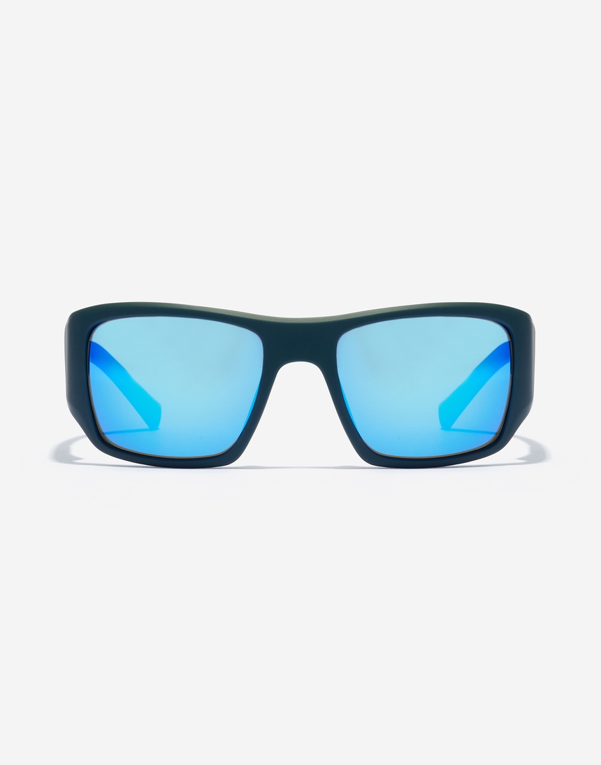 Hawkers 360 - CARBON GREY BLUE master image number 1.0