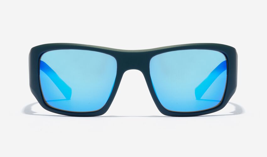 Hawkers 360 - CARBON GREY BLUE master image number 1