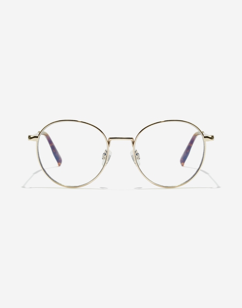 Hawkers MOMA MIDTOWN - GOLD BB master