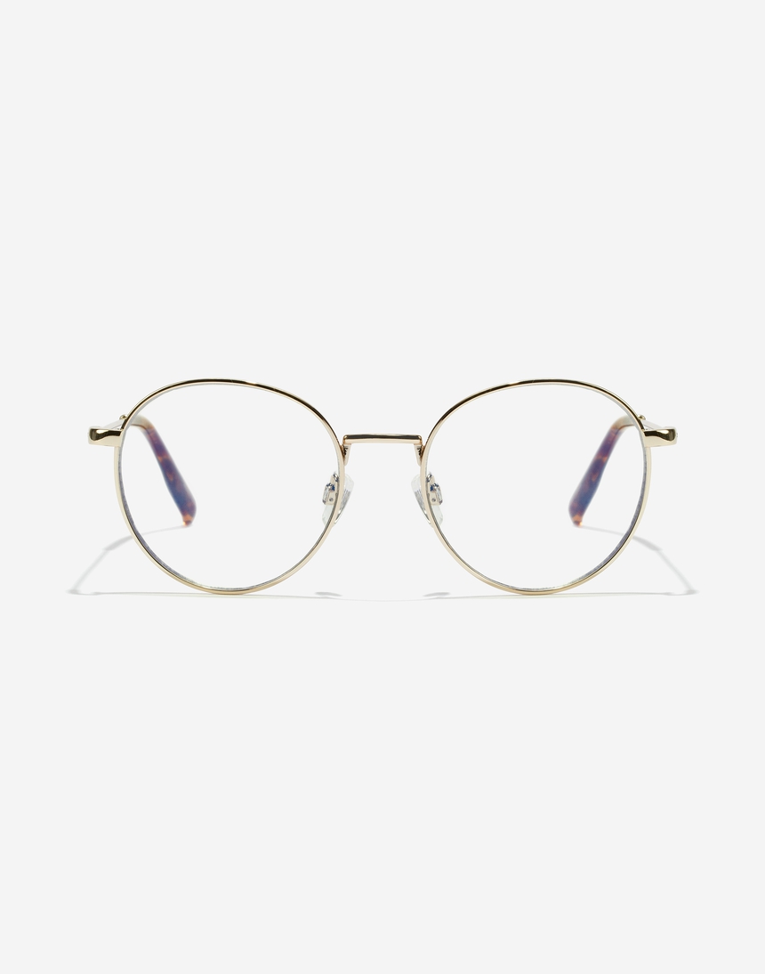 Hawkers MOMA MIDTOWN - GOLD BB master image number 1.0