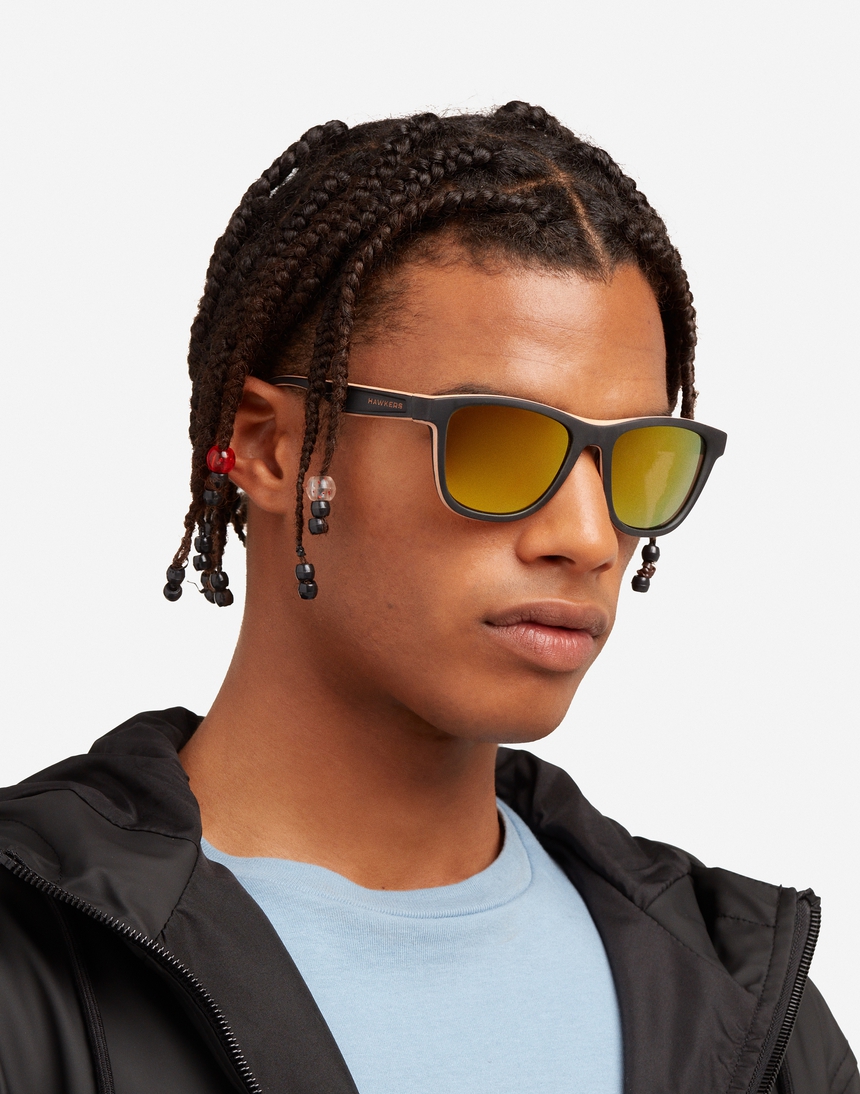 Hawkers ONE SPORT - ORANGE master image number 7.0
