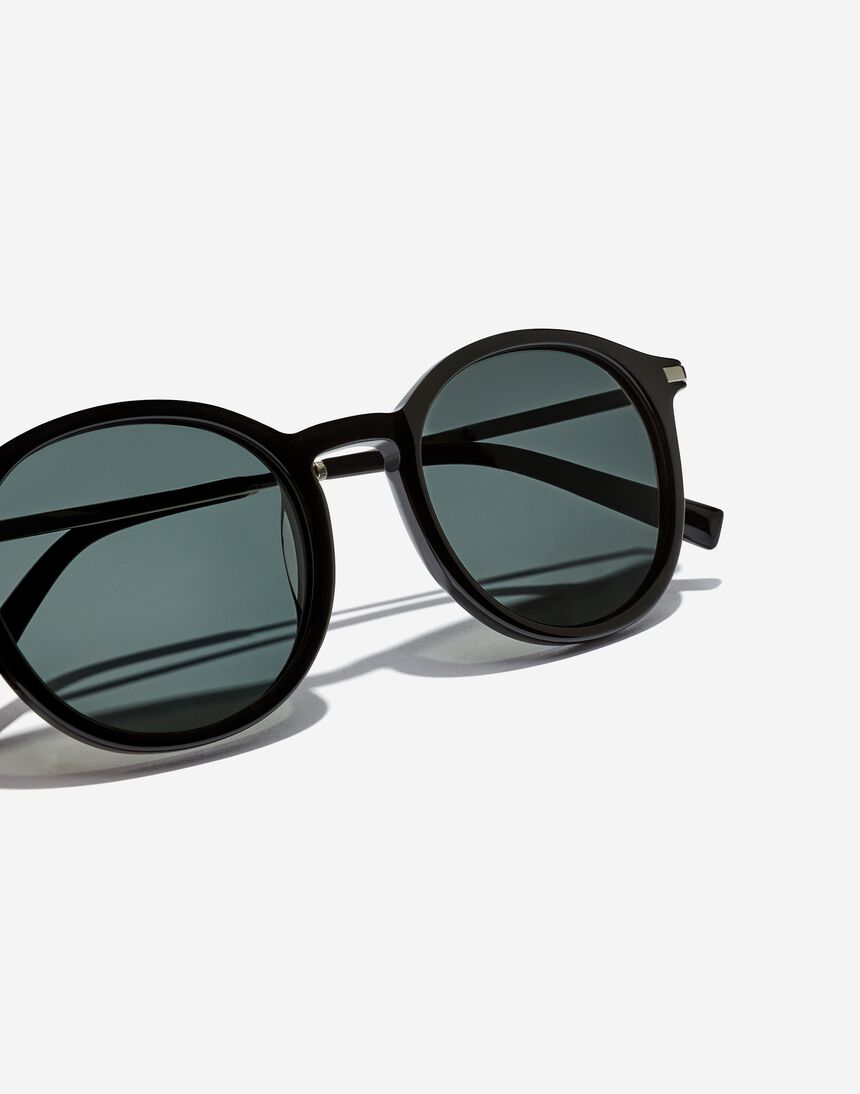 Hawkers PIERRE GASLY X HAWKERS - BEL AIR CROSSWALK master image number 5.0