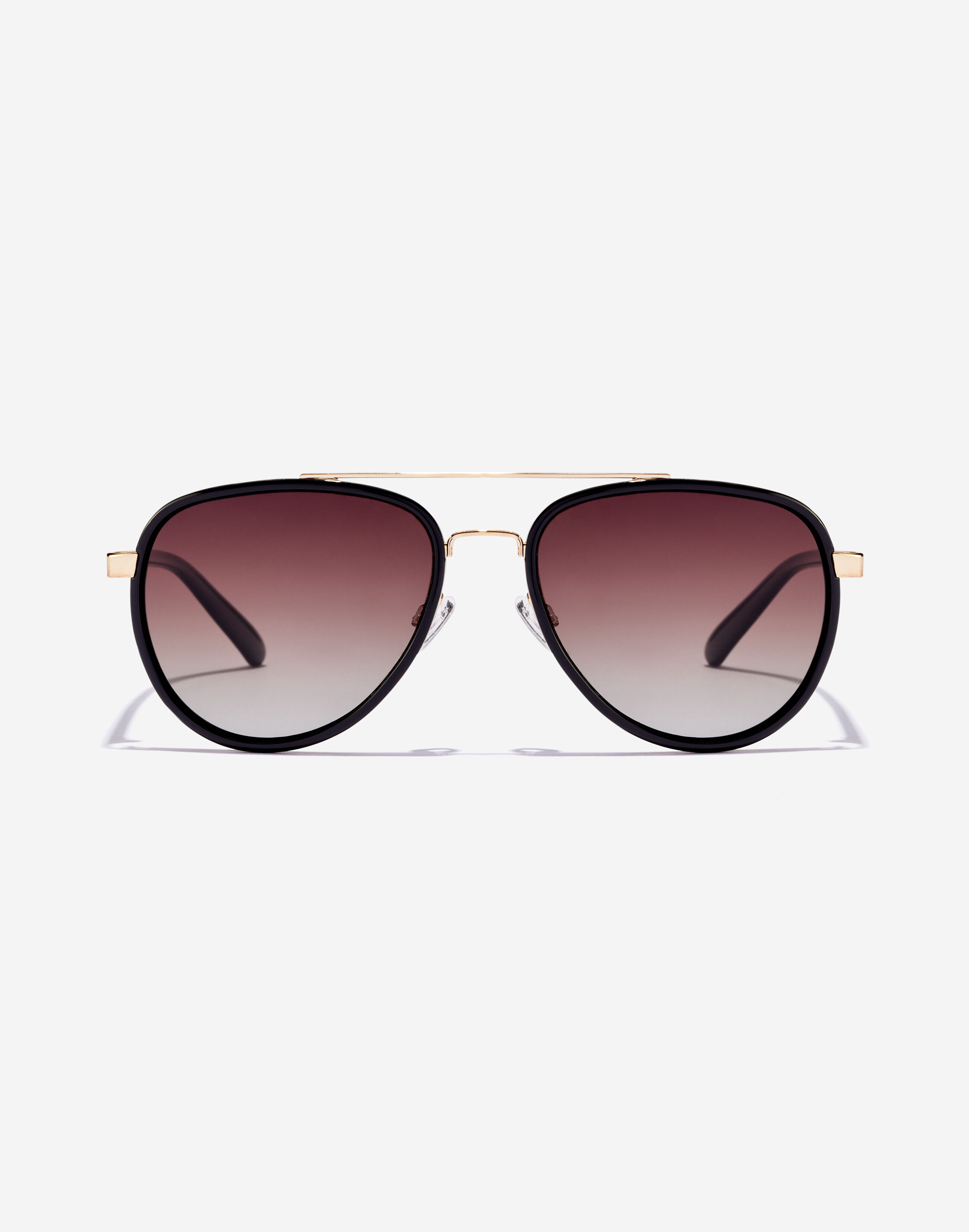 Buy Aviator Sunglasses Online | Hawkers