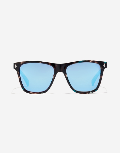 Hawkers ONE LS METAL - POLARIZED CAREY BLUE master