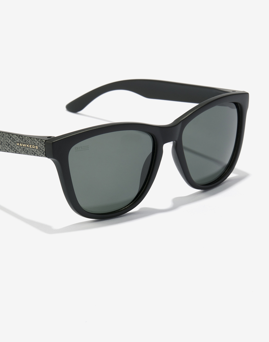 Hawkers ONE - POLARIZED HAWKERS master image number 4.0