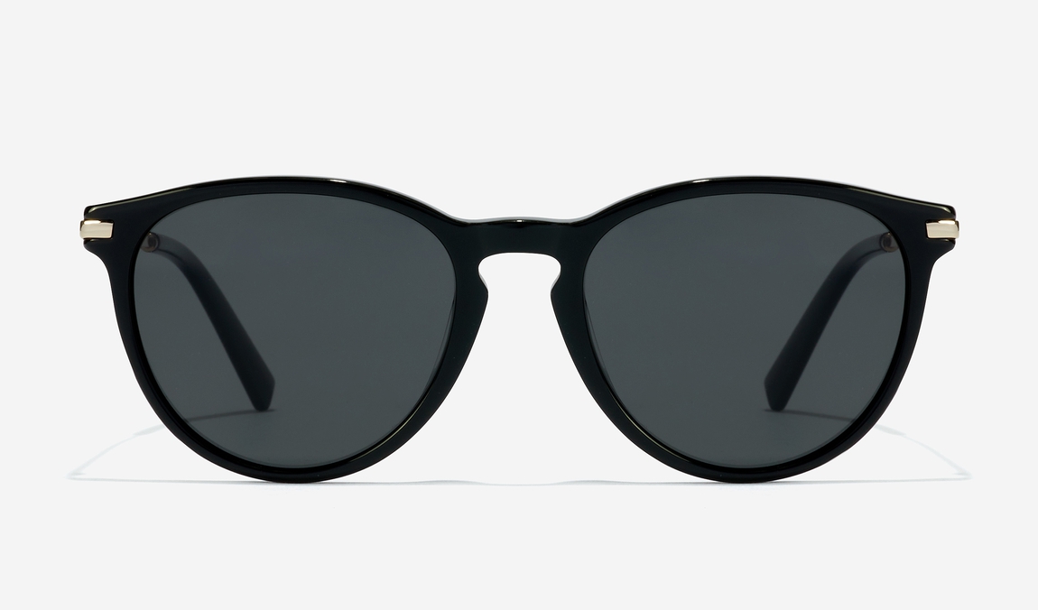 Hawkers MARK - POLARIZED BLACK DARK master image number 1
