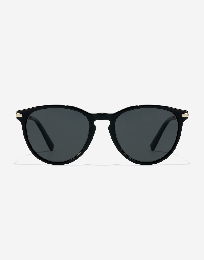 Hawkers MARK - POLARIZED BLACK DARK master image number 1.0
