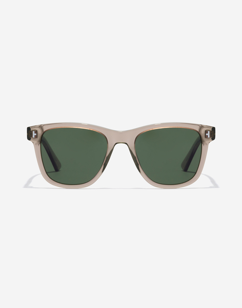 Hawkers ONE PAIR - POLARIZED BEIGE ALLIGATOR ECO master