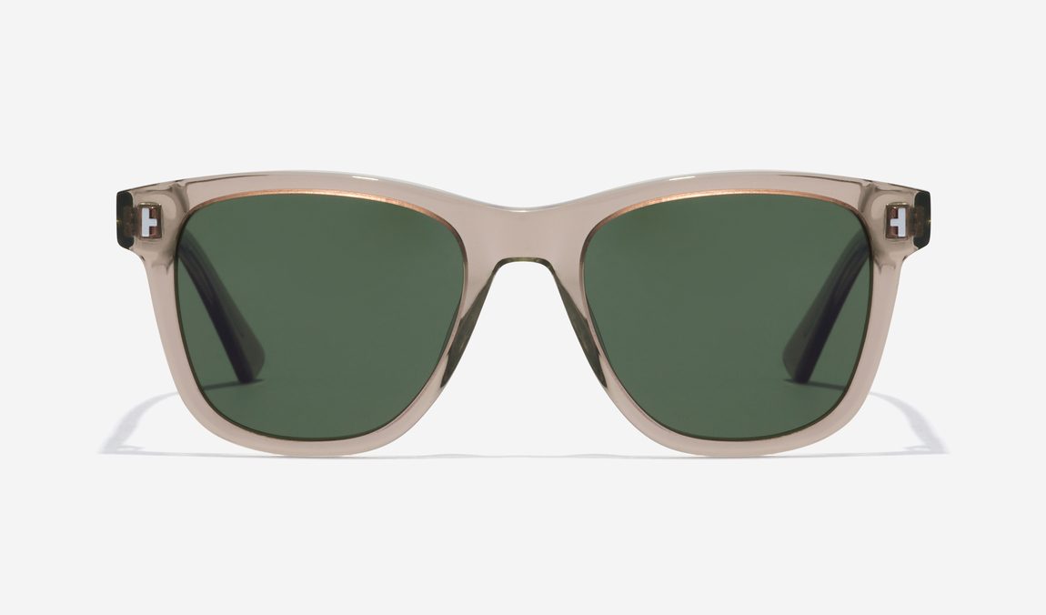 Hawkers ONE PAIR - POLARIZED BEIGE ALLIGATOR ECO master image number 1