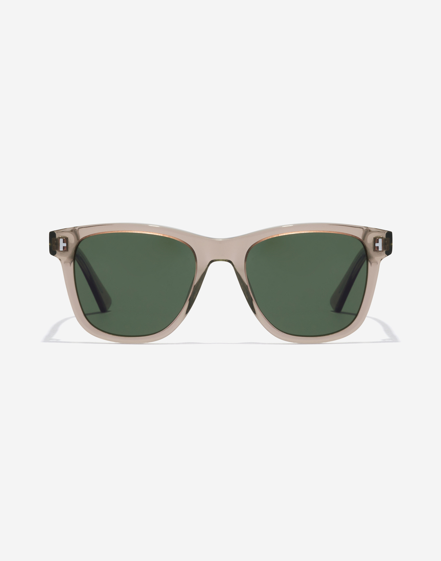 Hawkers ONE PAIR - POLARIZED BEIGE ALLIGATOR ECO master image number 1.0