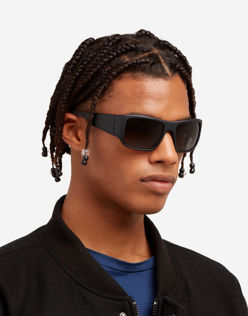 Hawkers 360 - CARBON BLACK master image number 7.0