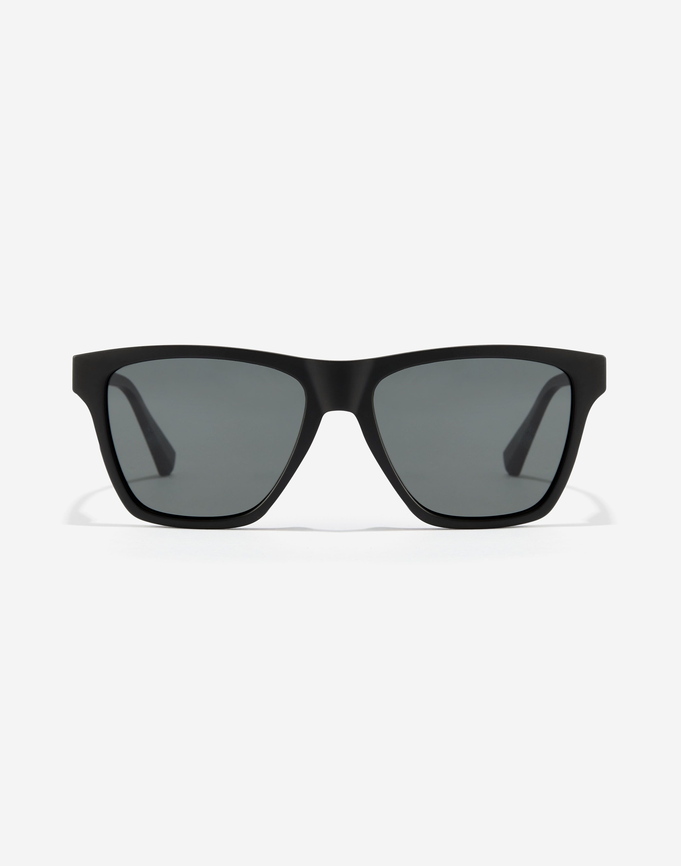 ONE LS - POLARIZED DARK | Hawkers