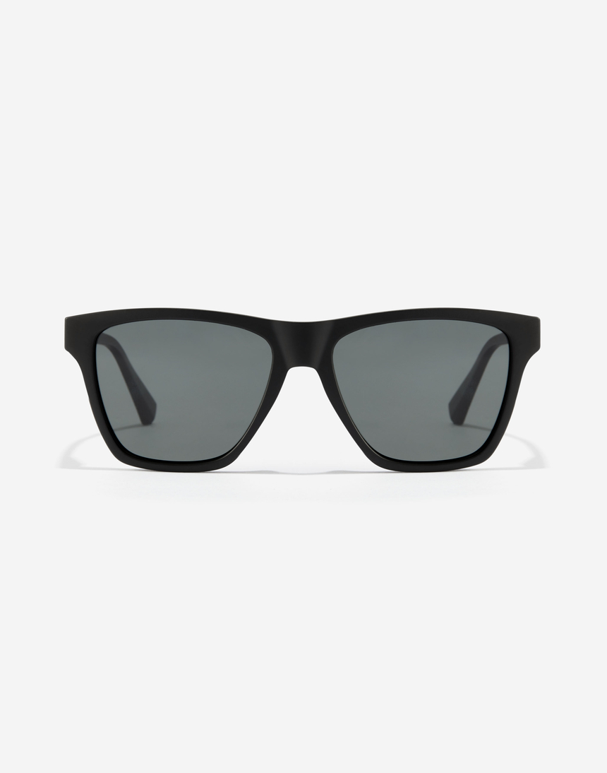 Hawkers ONE LS - POLARIZED DARK master image number 0 