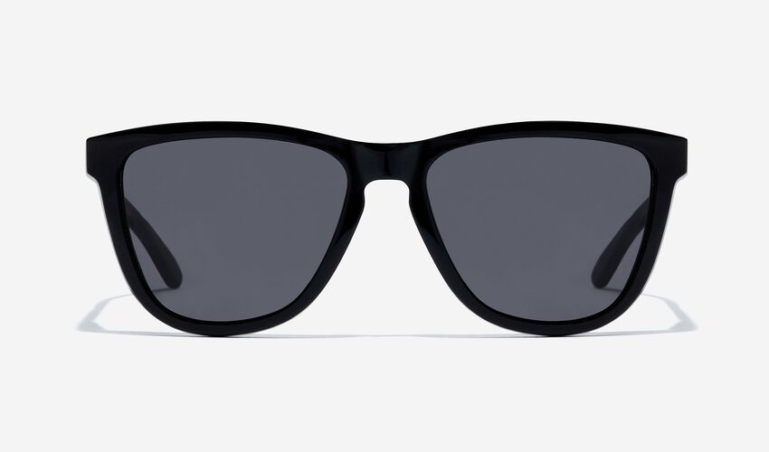 Hawkers ONE RAW - POLARIZED DIAMOND BLACK master image number 1