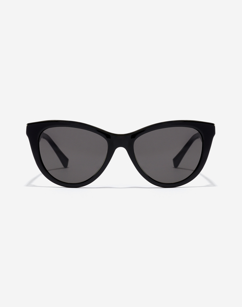 Hawkers NOLITA - BLACK master