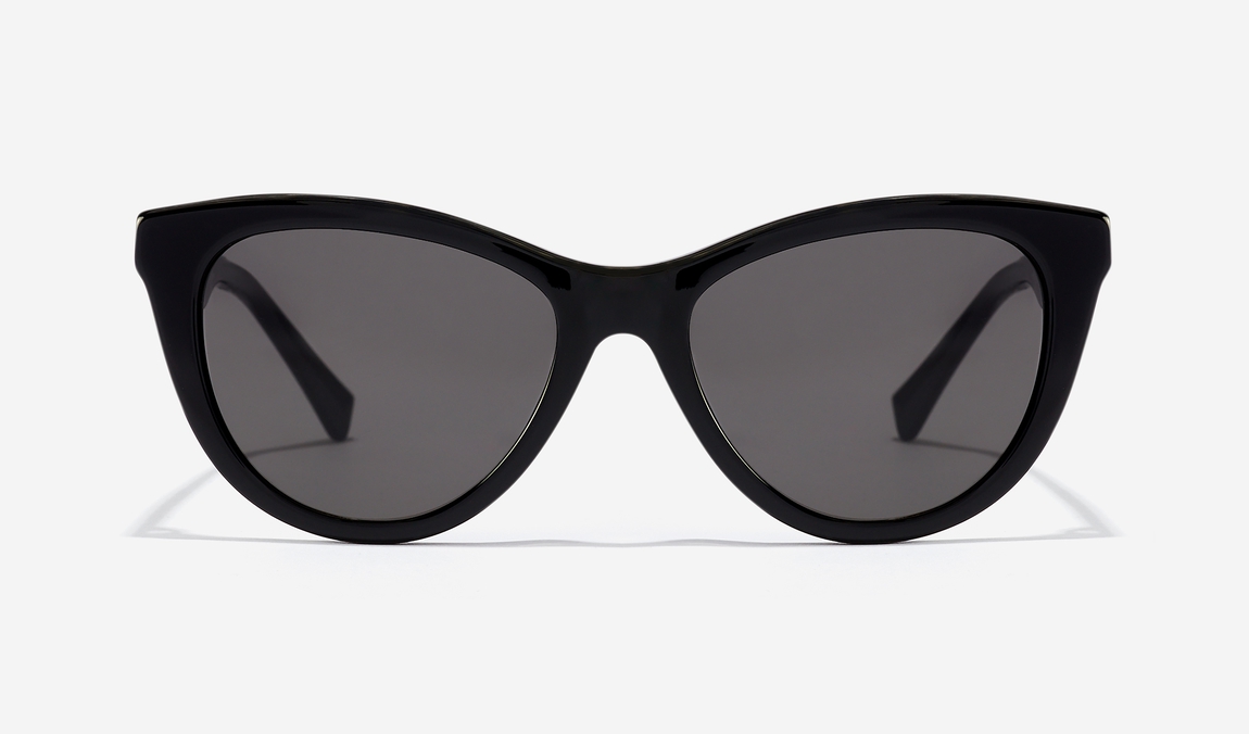 Hawkers NOLITA - BLACK master image number 1