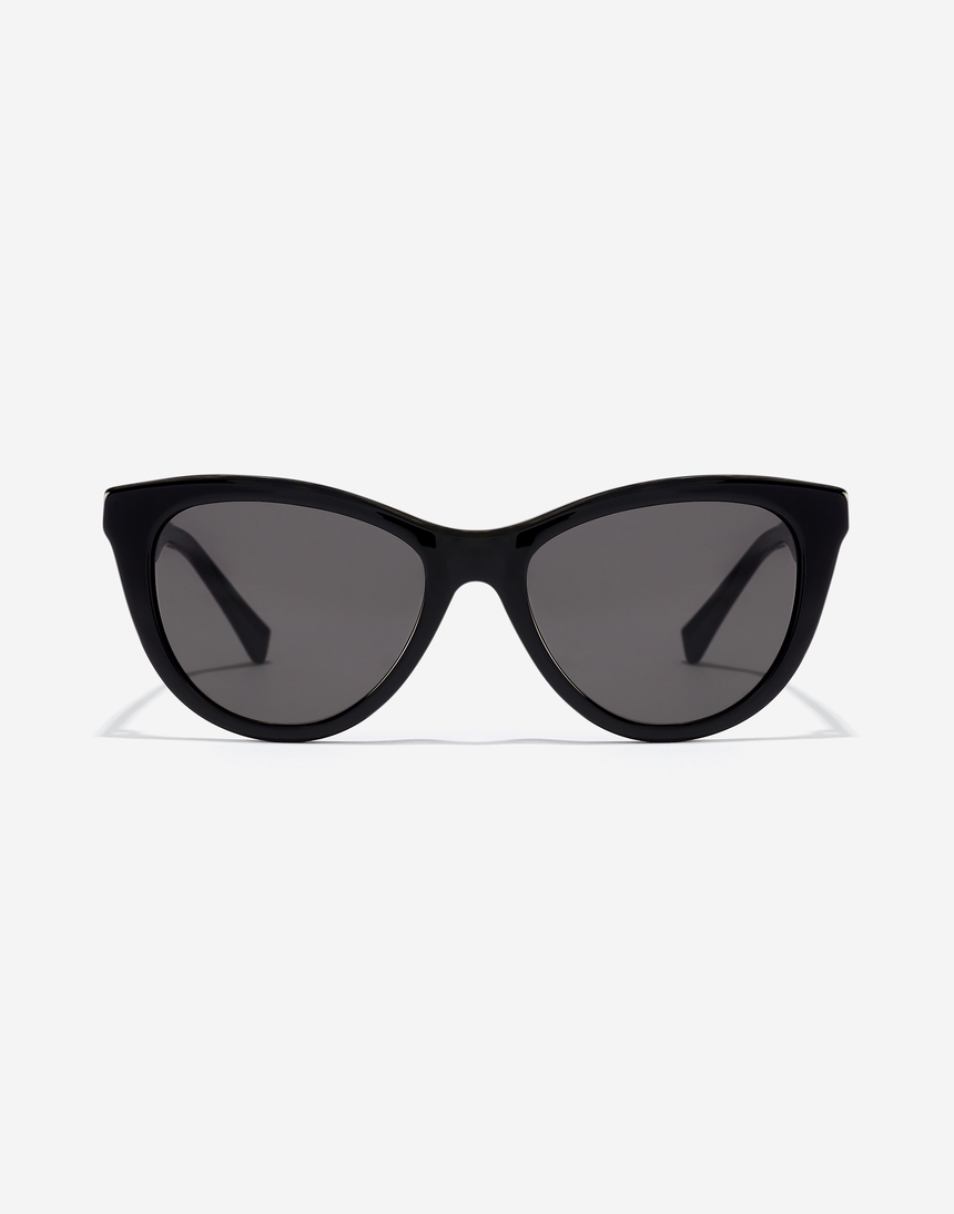Hawkers NOLITA - BLACK master image number 1.0