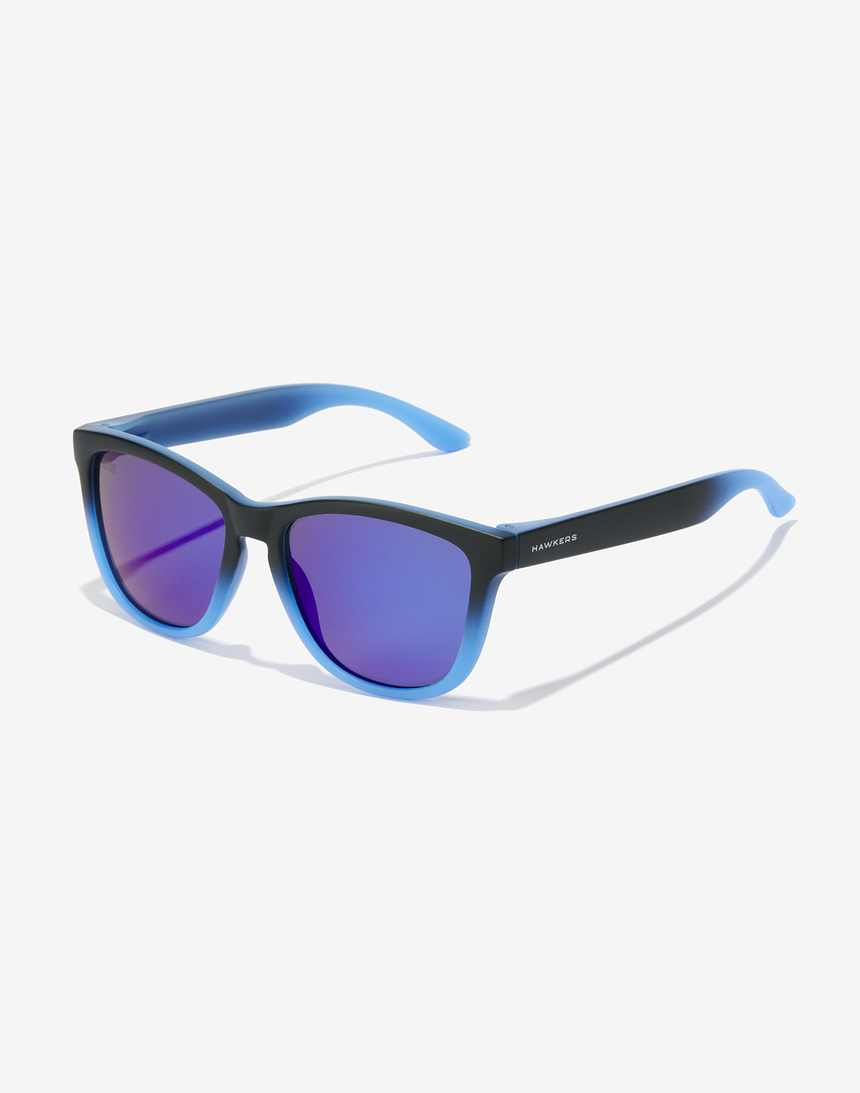 Hawkers ONE - POLARIZED FUSION SKY master image number 2.0