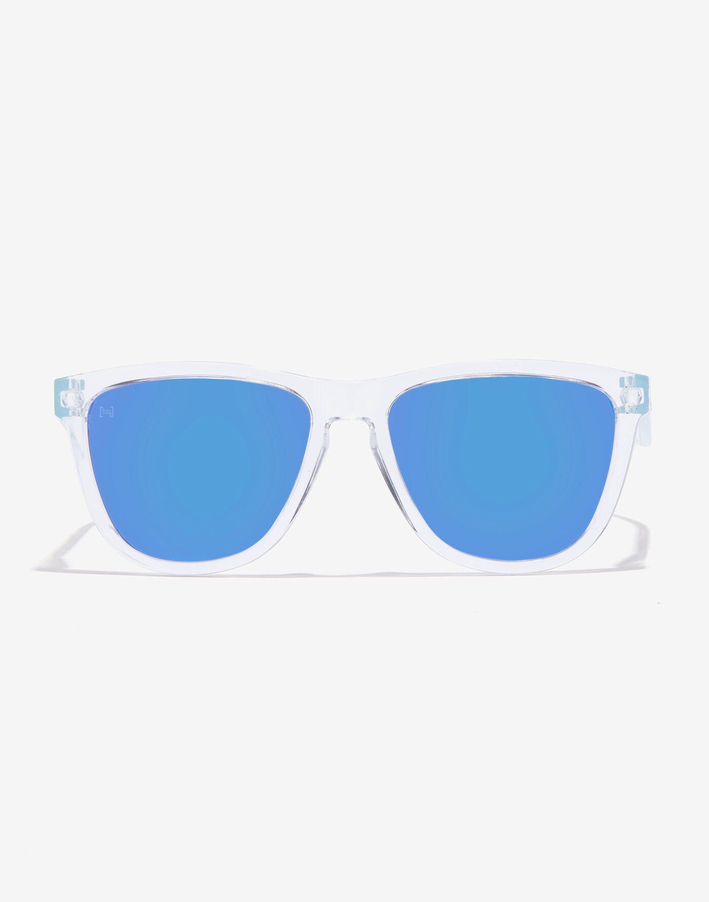 Comprar Gafas de sol Transparentes Online | Hawkers® España Tienda Oficial