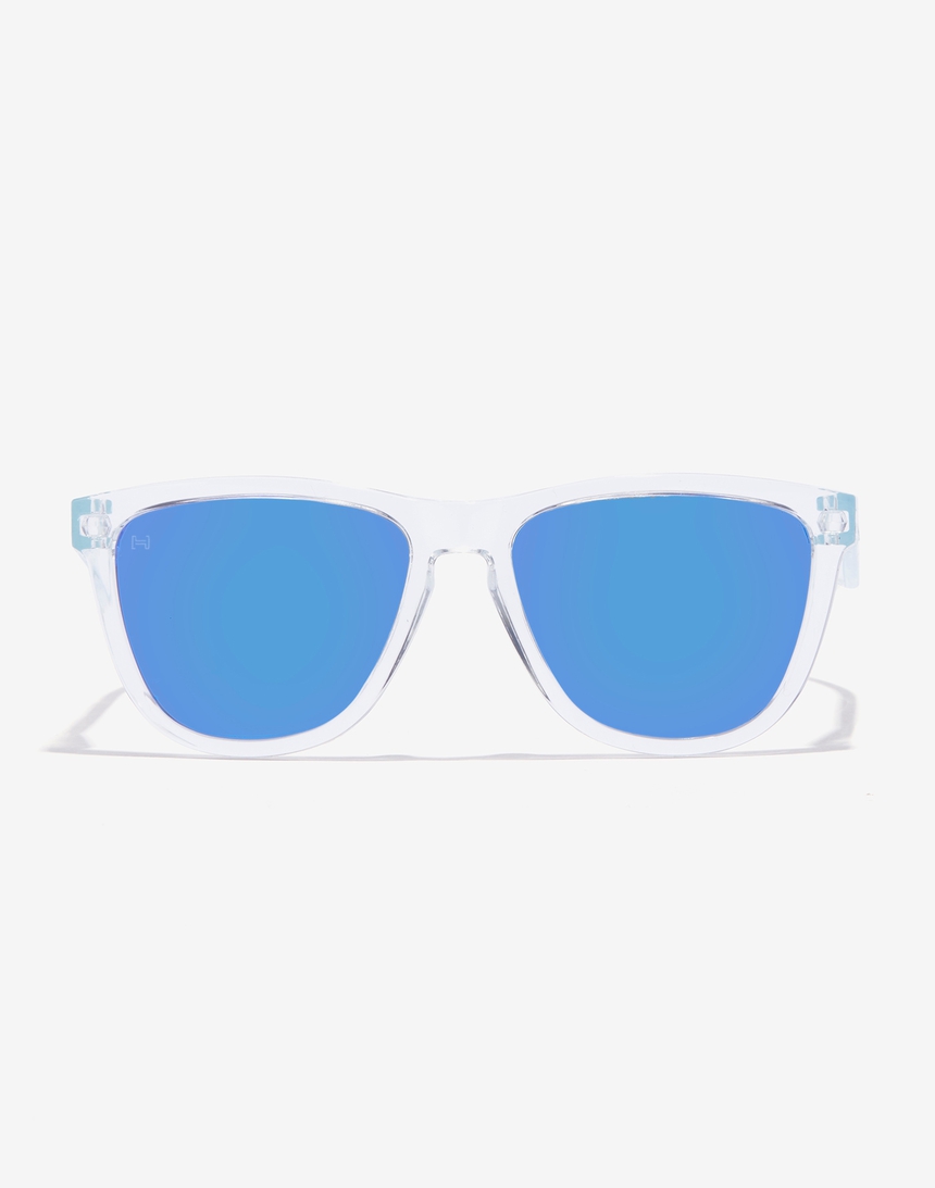 Incitar El respeto Prefacio Hawkers ONE RAW - AIR SKY | Hawkers® España Tienda Oficial