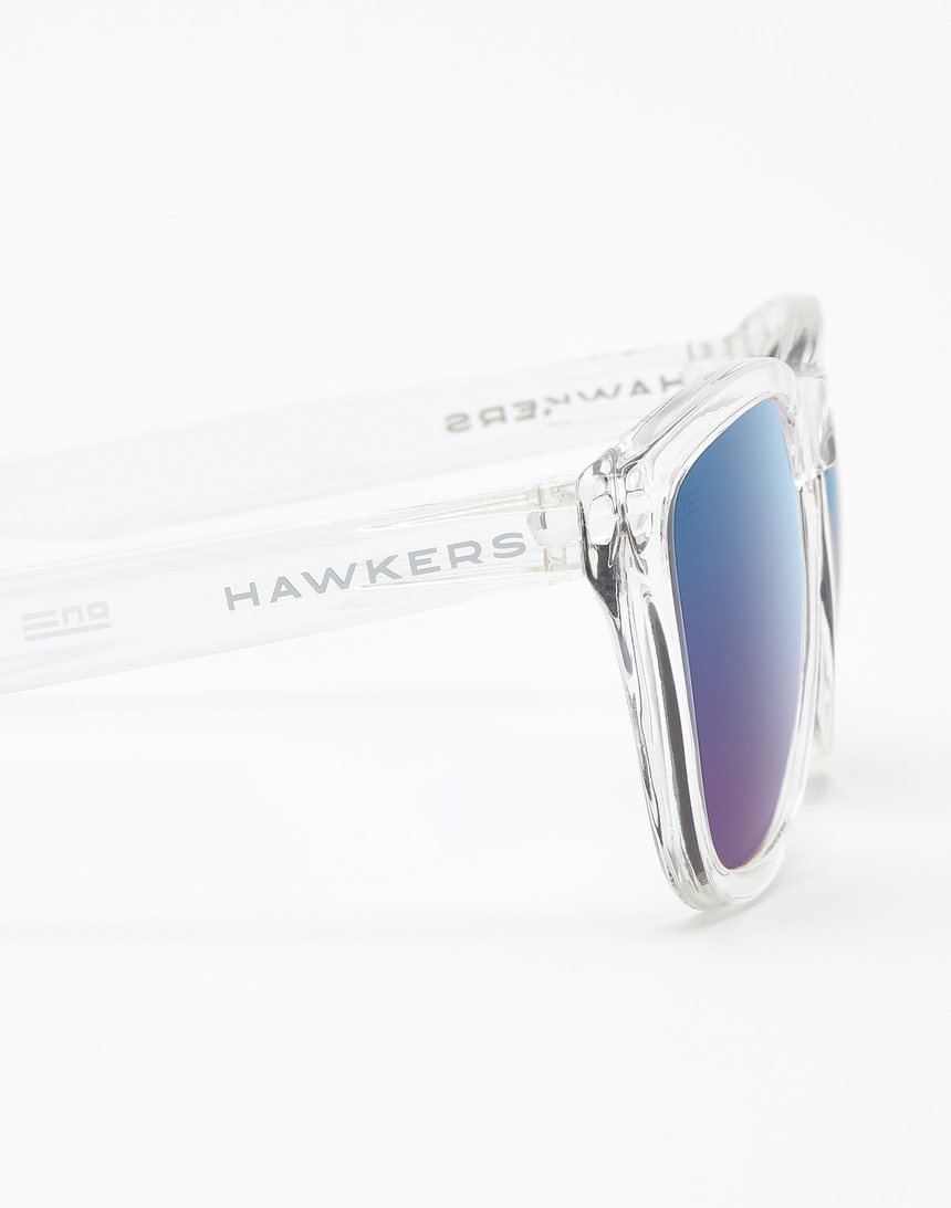 Hawkers Polarized Air Sky One master image number 4 