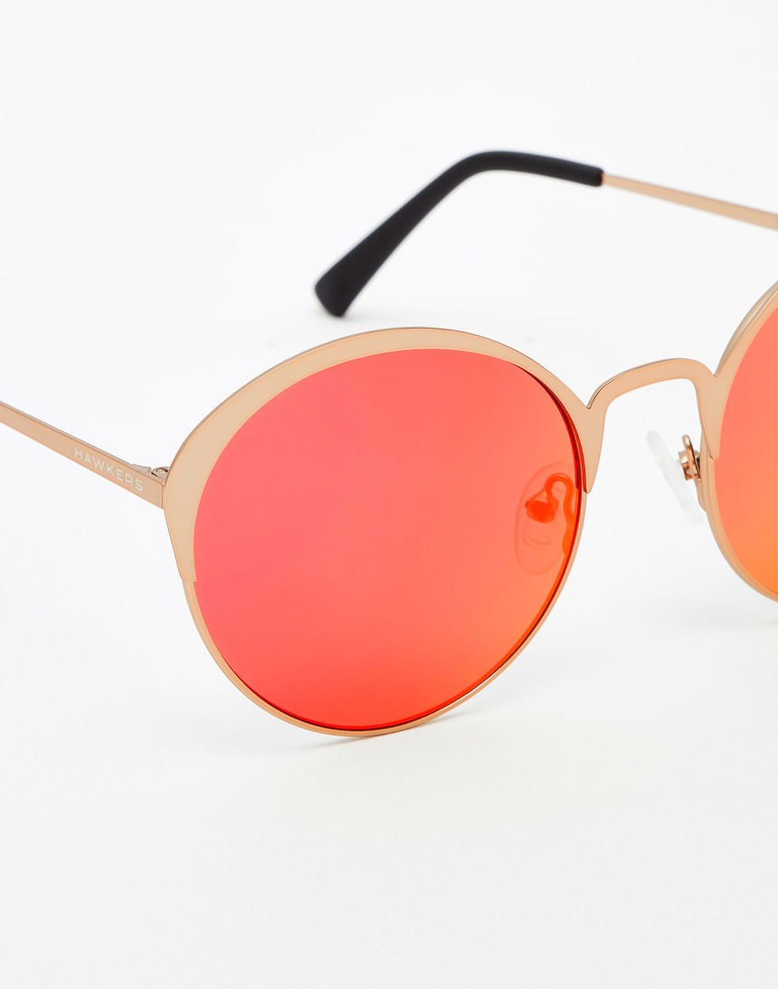 Hawkers Gold Red Fairfax master image number 4.0