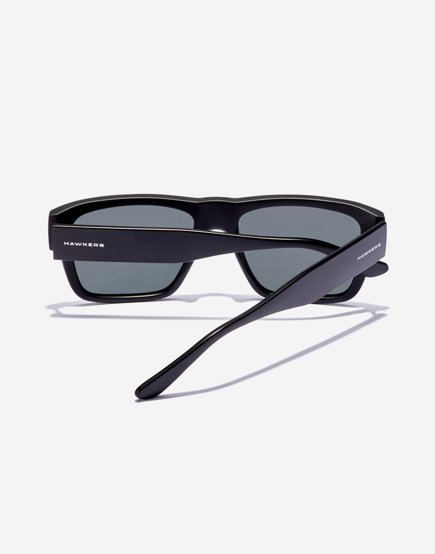 Hawkers WAIMEA - POLARIZED BLACK GREY master image number 3.0