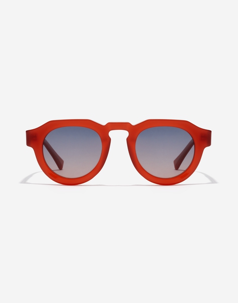 Hawkers WARWICK UPTOWN ECO- TERRACOTA ROSEWOOD master