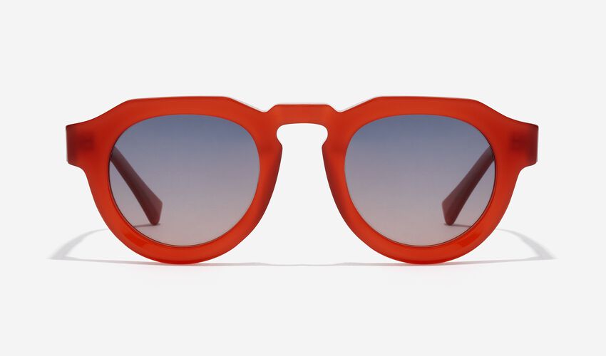 Hawkers WARWICK UPTOWN ECO- TERRACOTA ROSEWOOD master image number 1