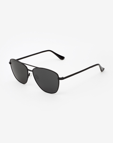 Comprar de sol Hombre Aviador Online | Hawkers® España Tienda Oficial