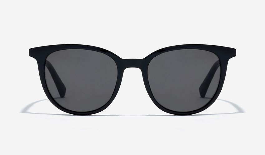 Hawkers B-TOWN - BLACK master image number 1