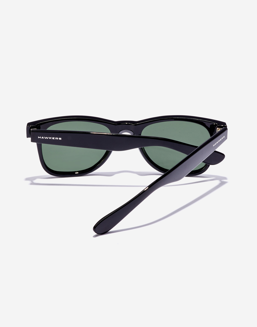 Hawkers SLATER - POLARIZED BLACK GREEN master image number 3.0