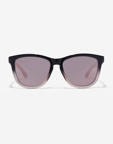 Hawkers ONE - POLARIZED FUSION ROSE GOLD master