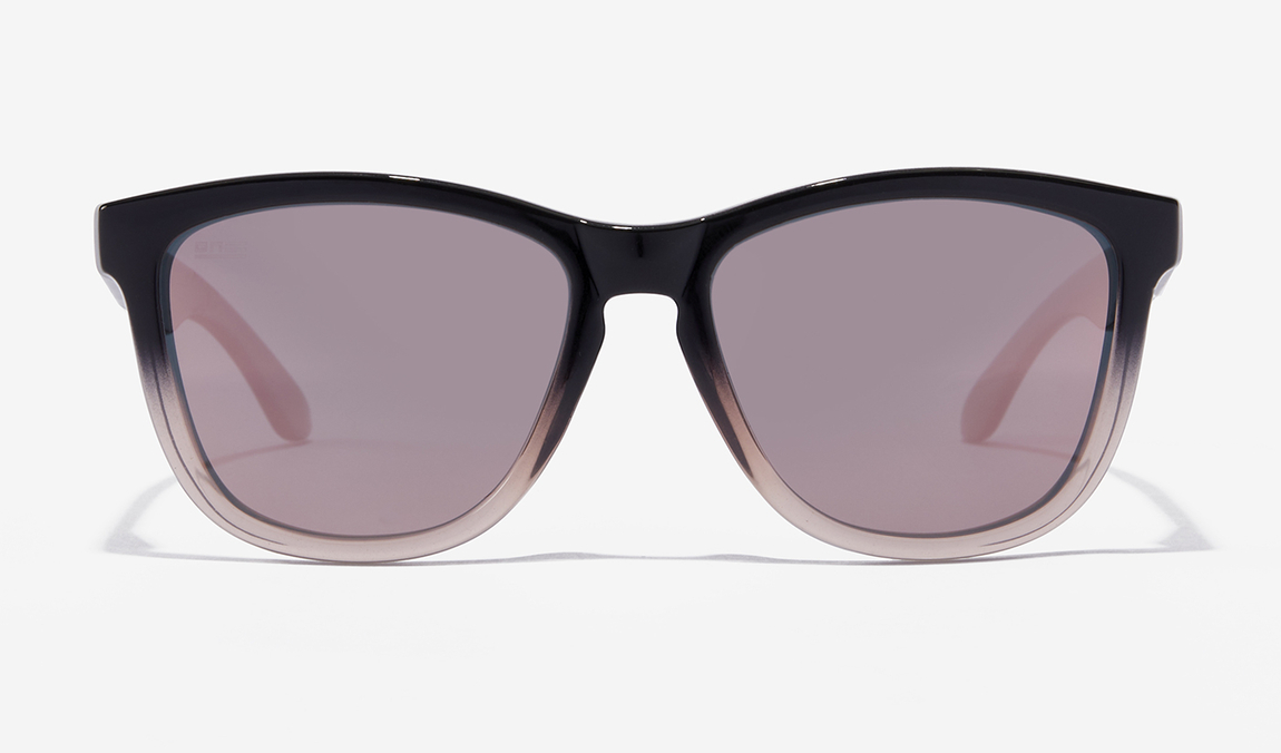 Hawkers ONE - POLARIZED FUSION ROSE GOLD master image number 1