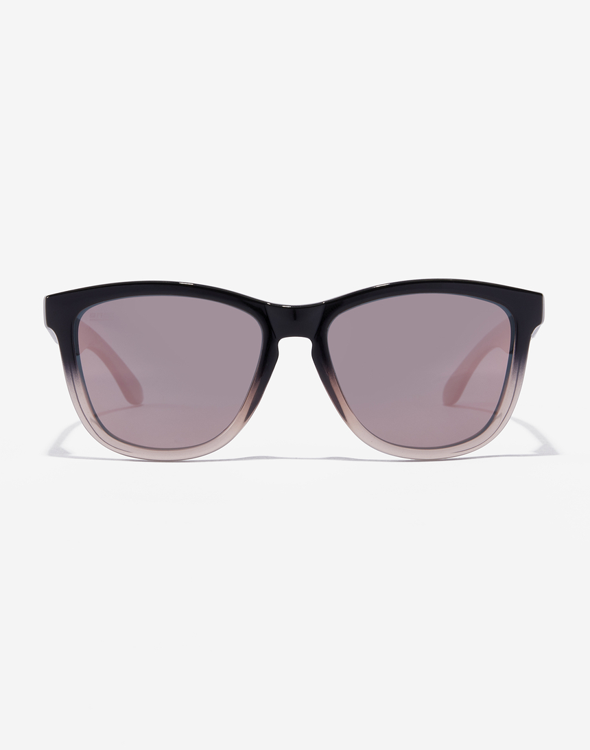 Hawkers ONE - POLARIZED FUSION ROSE GOLD master image number 1.0