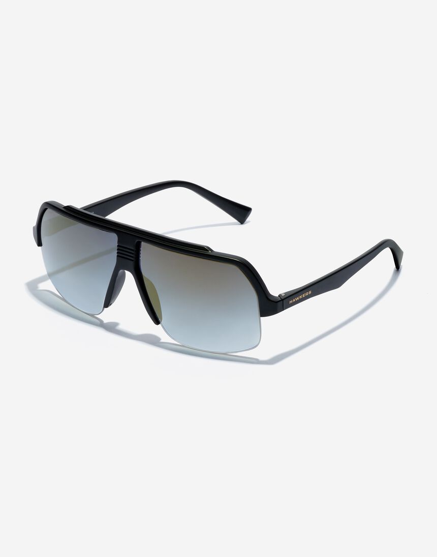 Hawkers BAVE - BLACK REVO master image number 2.0