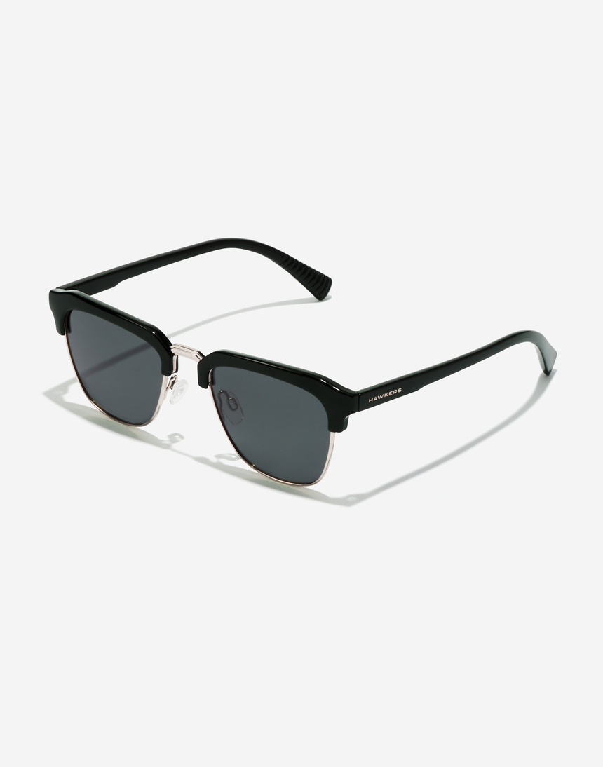 Hawkers NO LIMIT - POLARIZED BLACK DARK master image number 1