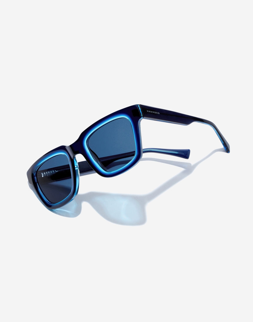 Hawkers ONE UPTOWN - BLUE OCEAN master image number 3.0