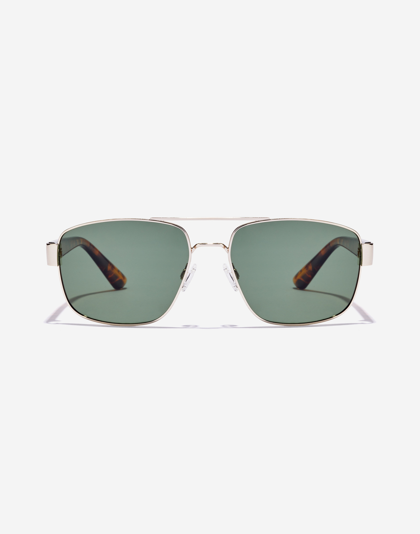 Hawkers FALCON - POLARIZED GOLD GREEN master image number 0